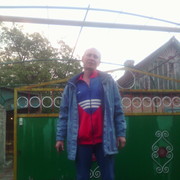  ,   , 57 ,   ,   , c 