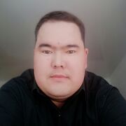  ,  , 35