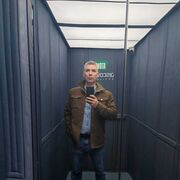 ���������� ������������, ���� ������� ������, 44 ����, ������������ ��� ������, ����� � ���������