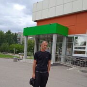  ,   , 50 ,   c 
