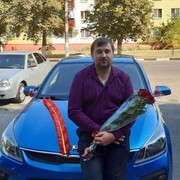  ,   , 36 ,   ,   , c , 