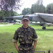  ,   Vadik, 31 ,   