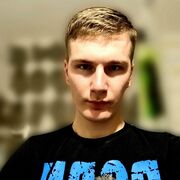  ,   Anton, 23 ,   ,   