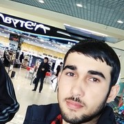 ���������� �����, ���� ������� ����, 29 ���, ������������ ��� ����� � ���������, c�������� ���������