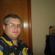 ���������� ����, ���� ������� ������, 36 ���, ������������ ��� ������, ����� � ���������, c�������� ���������