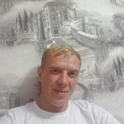  -,   , 41 ,   c 