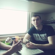 ���������� �������, ���� ������� �����, 31 ���, ������������ ��� ������, ����� � ���������, c�������� ���������