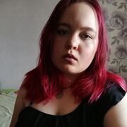  ,   , 24 ,   