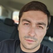  --,   ϸ, 28 ,   ,   , c 
