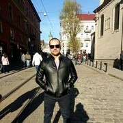  ,   Artem, 37 ,   ,   , c 