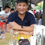  ,   , 45 ,   ,   , c 