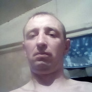  ,   , 41 ,     , c 