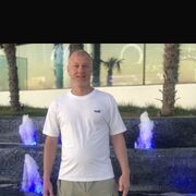 ���������� �����-���������, ���� ������� ������, 40 ���, ������������ ��� ����� � ���������, c�������� ���������