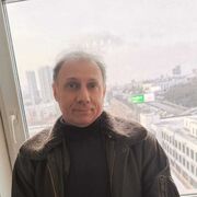  ,   , 60 ,   ,   