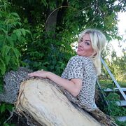 ���������� ������������, ���� ������� �����, 44 ����, ������������ ��� ������, ����� � ���������