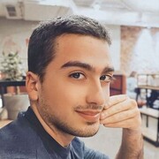 ���������� �����, ���� ����� Gagik, 22 ����, ������������ ��� ������, ����� � ���������, c�������� ���������