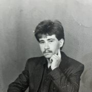  ,   Vasile, 57 ,   ,   