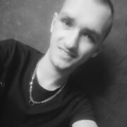 ���������� �����������, ���� ����� ������, 21 ���, ������������ 