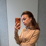 ���������� ���������, �����