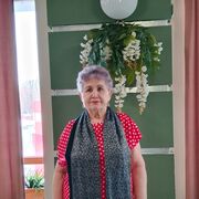 ���������� �����������, ���� ������� ������, 70 ���, ������������ ��� c�������� ���������, ���������