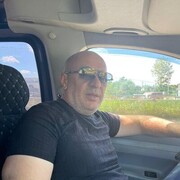 ���������� ������, ���� ������� ������, 54 ����, ������������ ��� ������, ����� � ���������