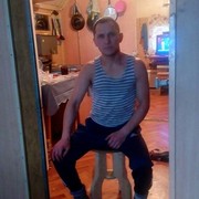  ,   , 39 ,     , c 
