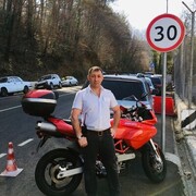 ���������� ����, ���� ������� ������, 45 ���, ������������ ��� ������, ����� � ���������