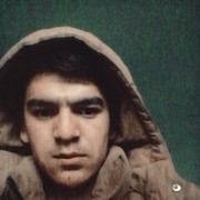 ���������� ����������, ���� ������� ��������, 31 ���, ������������ ��� ������, ����� � ���������, c�������� ���������, ���������