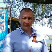 ,   , 42 ,   