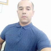  ,  Baxa, 34
