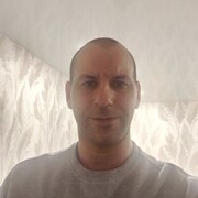 ���������� �����������-��-�����, ���� ������� Gena, 40 ���, ������������ ��� ����� � ���������, c�������� ���������