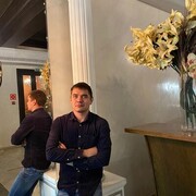 ���������� �������, ���� ������� ������, 32 ����, ������������ ��� c�������� ���������