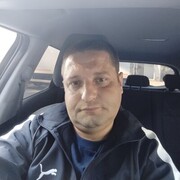  ,  , 35
