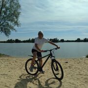 ���������� ������-���, ���� ������� ����, 44 ����, ������������ ��� c�������� ���������