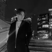 ���������� �����������, ���� ����� ��������, 20 ���, ������������ ��� ������, ����� � ���������