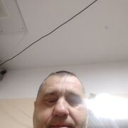  ,  , 45