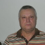  ,   , 64 ,     , c 