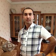  ,  fuad75, 50