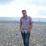  ,   Dato, 38 ,   