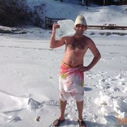 ���������� ������, ���� ������� Alex, 53 ����, ������������ ��� ������