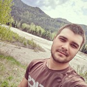  ,   , 28 ,   ,   , 