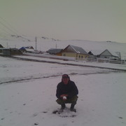 ���������� �������, ���� ������� �����, 34 ����, ������������ ��� ������, ����� � ���������, c�������� ���������