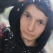  ,  , 29