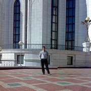 ���������� ����, ���� ������� �����, 41 ���, ������������ ��� ����� � ���������, c�������� ���������