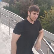  ,  , 24