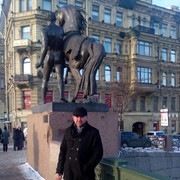  ,   , 58 ,   ,   , c 
