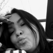 ���������� ������, ���� ������� ��������, 23 ����, ������������ ��� ������, ����� � ���������