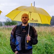 ���������� ������������, ���� ������� ������, 35 ���, ������������ ��� ����� � ���������, c�������� ���������