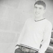  ,   NAREK, 34 ,   