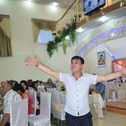 ���������� �����, ���� ������� Davo, 36 ���, ������������ ��� ������, ����� � ���������, c�������� ���������